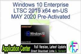 windows 10 pro v.1511 en-us x64 feb 2016 incl activator-=team os=-