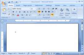 Unduh Office 2007 Descargar Gratis A Windows 10 Excel